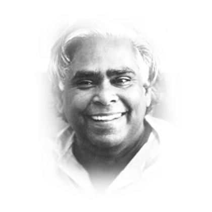 Svamis Višnudevananda